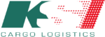 KSI Cargo Logistik