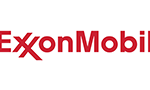 exxon-pmtoh.png