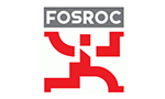 fosroc-pmtoh.png