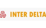 inter delta