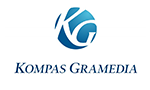 kompas-pmtoh.png