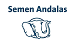 semen-andalas-pmtoh.png