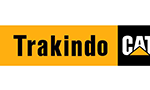 trakindo-cat-pmtohcargo.png