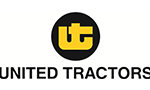 ut-pmtoh.png