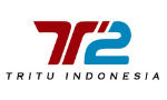 tritu